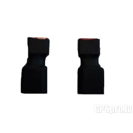 Walkera Battery Adapters аксессуар