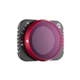 PGYTECH FIlter VND 6-9 for DJI Mavic Air 2 aksesuārs