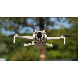 FREEWELL All Day Filters for DJI Mini 4 Pro (6-pack) aksesuārs