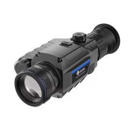 GUIDE DR30 1920x1080, 35mm, 1x-8x, 50Hz прицел ночного видения
