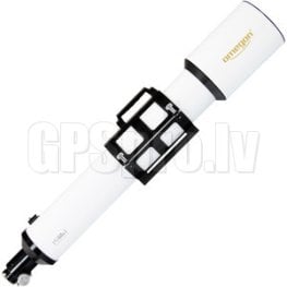 OMEGON Refractor Apochromatic Pro APO AP 152/1200 ED Triplet OTA 304x телескоп