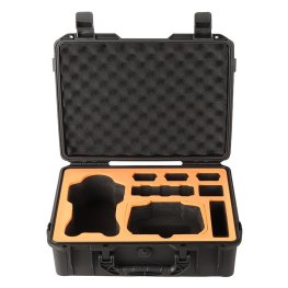 Sunnylife Case AQX-20 for Mavic 4 PRO & RC 2 aksesuārs