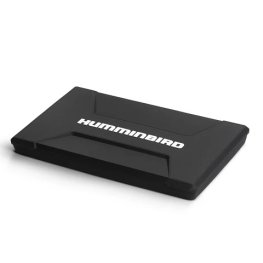 HUMMINBIRD UC S15 - SOLIX 15 UNIT COVER aksesuārs Humminbird eholotei