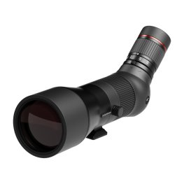 KITE OPTICS KSP 80 HD2 25-50x tālskatis