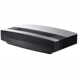 XGIMI Aura 4K Laser TV проектор