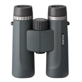 RICOH/PENTAX Binoculars AD 10x36 WP бинокль