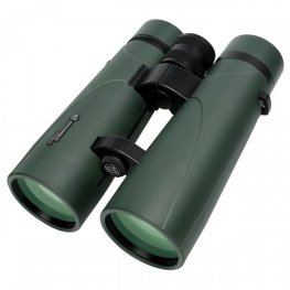 Bresser Pirsch 10x50 с фазовым покрытием бинокль