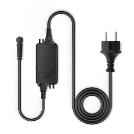ECOVACS GSP010001 Power Supply EU for GOAT RTK аксессуар