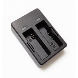  STAR DUAL CHARGER for  SJ7 aksesuārs