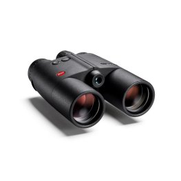 LEICA GEOVID R 8X42 дальномер