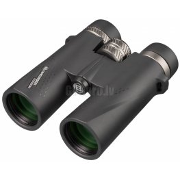 Bresser Condor 8x42 BAK4 N2 binoklis