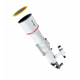 Bresser Messier AR-152L/1200 Hexafoc Optical Tube teleskops