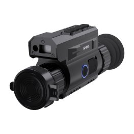 NNPO TR22S-345LRF 384x288, 45mm, 2x-8x, 50Hz термальный прицел