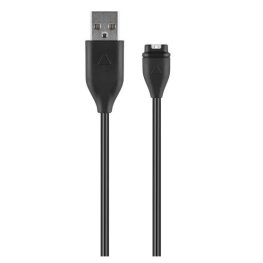 GARMIN Charger/ Data Cable 1m for sports watches