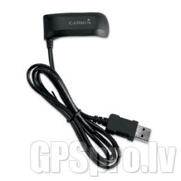 GARMIN Charging Clip for fenix 2