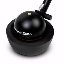 DEEPER Sonar holder for bait boat aksesuārs