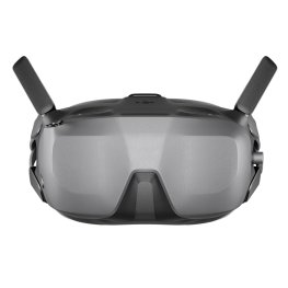DJI Goggles N3 (for DJI Avata 2 / DJI Neo) aksesuārs
