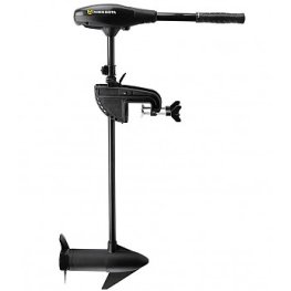 MINN KOTA ENDURA MAX 55 LBS 36", 12V электромотор для лодки
