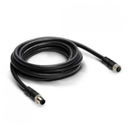 HUMMINBIRD NMEA2000 Drop Cable 5M aksesuārs Humminbird eholotei