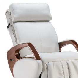 KEYTON Keyton H10 Domo массажное кресло