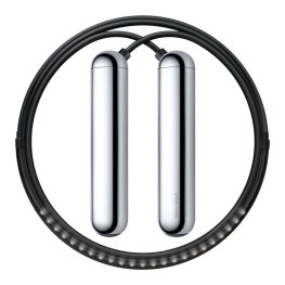 TANGRAM SmartRope Chrome M инвентарь для фитнеса