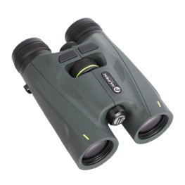 ALPEN OPTICS Chisos 10x42 LRF бинокль