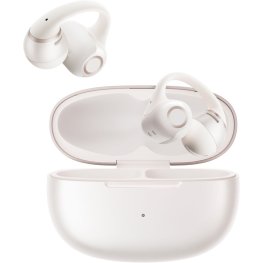 SHOKZ OpenDots 2 White austiņas