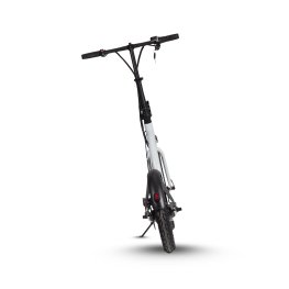 I.M.L. EF Slider, Lithium 36V 10Ah 350W, White Электрический самокат