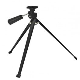 Bresser Table Tripod 24cm statīvs