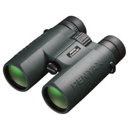 RICOH/PENTAX Binoculars ZD 8x43 WP бинокль