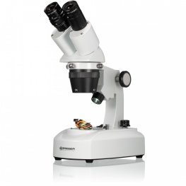 Bresser Researcher ICD LED 20x-80x stereo mikroskops