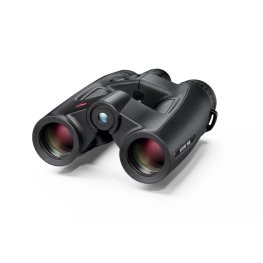 LEICA GEOVID PRO 10 X32 binoklis
