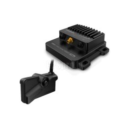LOWRANCE ActiveTarget Live Sonar аксессуар для эхолотов Lowrance