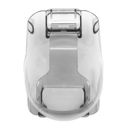 DJI Gimbal Camera Protector for Mavic Air 2 aksesuārs