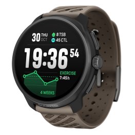SUUNTO Race 2, Trail sporta pulkstenis