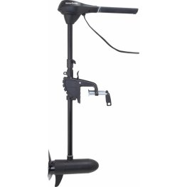 MotorGuide R3-45FW Trolling Motor 36'' 12V HT 09MT электромотор для лодки