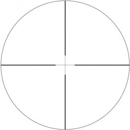 Vector Optics Matiz 2-7x32SFP Riflescope optiskais tēmeklis