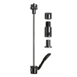 GARMIN TACX Direct Drive Quick Release Adapter Set aksesuārs