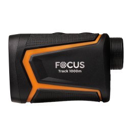 FOCUS Track LRF 1000m tālmērs