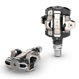 GARMIN Rally XC110 Pedal Power Meter, SHIMANO SPD аксессуар
