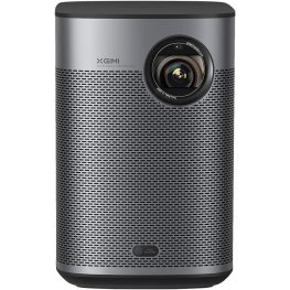 XGIMI Halo+ 1080P проектор