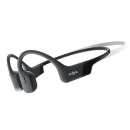 SHOKZ Open Run Pro 2 Mini Black austiņas