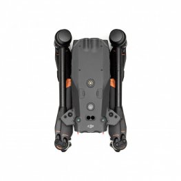 DJI Matrice 30 industriālais drons
