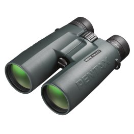 RICOH/PENTAX ZD 10x50 ED Binoculars бинокль