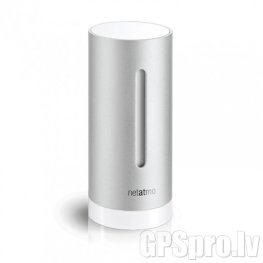 NETATMO Indoor Module умный дом