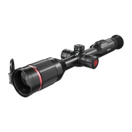 GUIDE TU631 GEN2 640x480, 35mm, 1x-8x, 50Hz, Wi-Fi termālais tēmēklis