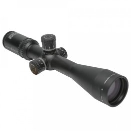 SIGHTMARK Latitude 6.25-25x 56mm PRS Riflescope optiskais tēmeklis