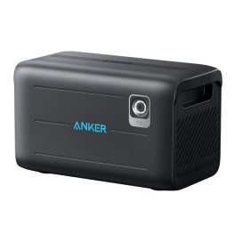 ANKER SOLIX BP2600 Extension Battery аксессуар