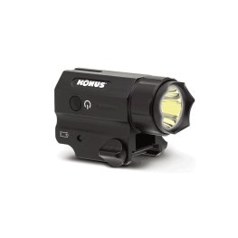 KONUS LED фонарь KONUSLIGHT-TL