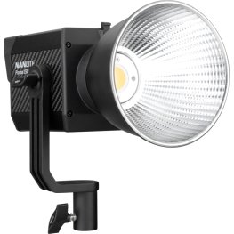 NANLITE Nanlite Forza 150 LED Monolight LED komplekts
